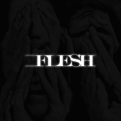 FLESH