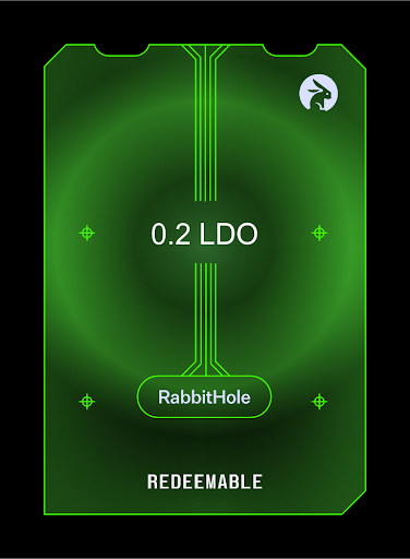 RabbitHoleReceipt