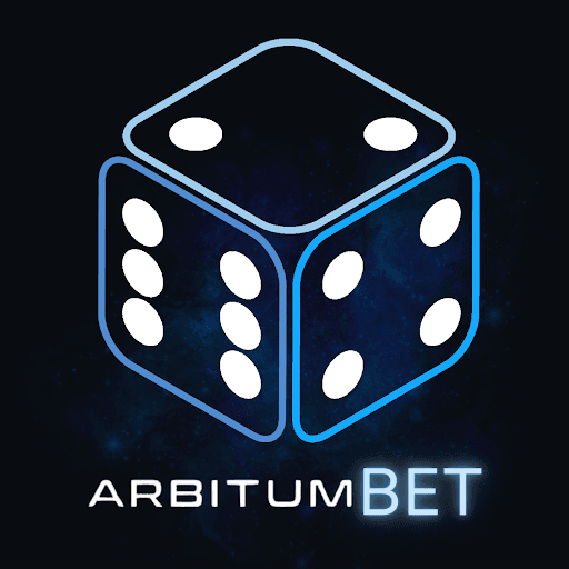 Arbitum Bet Pass