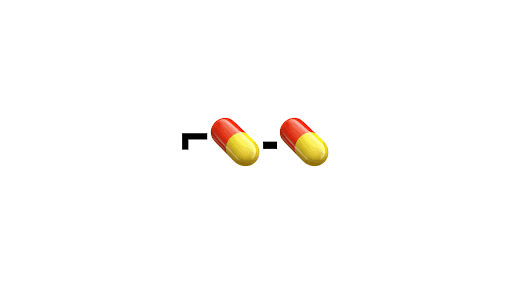 Murakakis.Pills Official