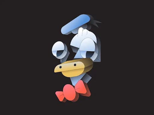 XDuck Genesis