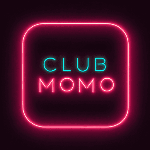 Club Momo