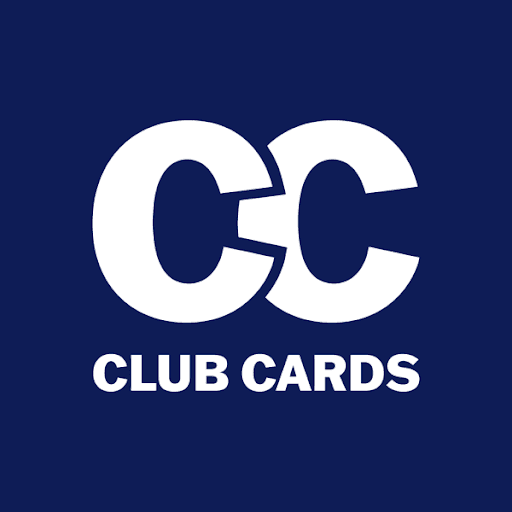 Club Cards