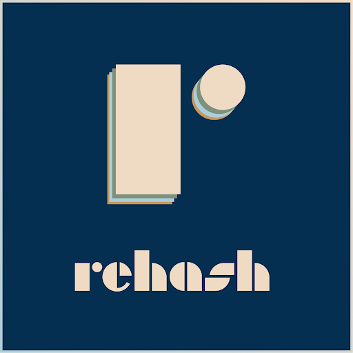 Rehash Podcast Club