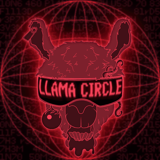 LlamaCIRCLE