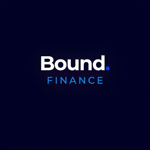 Bound Finance