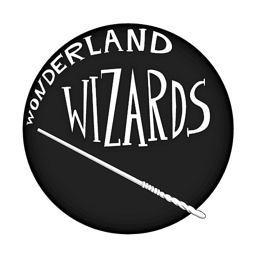 WonderlandWizards