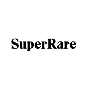 SuperRare