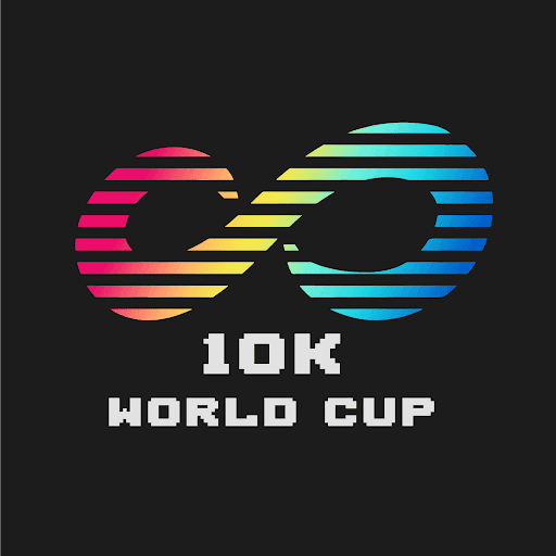 10K World Cup