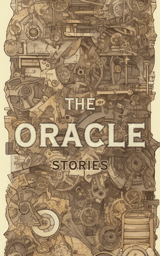 The Oracle