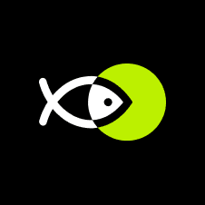 stakefish validator