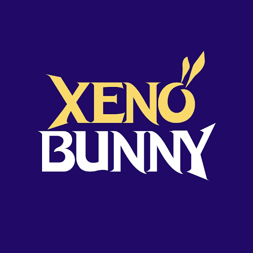 Xenobunny | Base