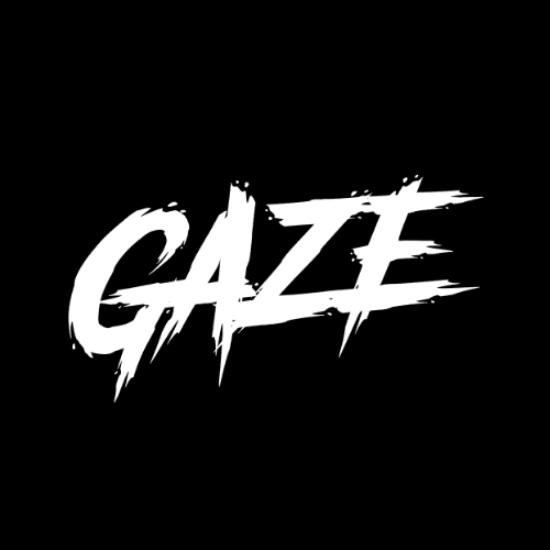 GAZE by NEO TOKYO PUNKS