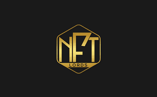 NFT Lords Alpha