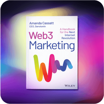 Web3 Marketing