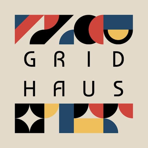 Grid Haus