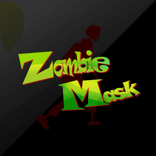 ZombieMask