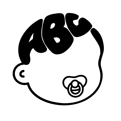 Astro Baby Club