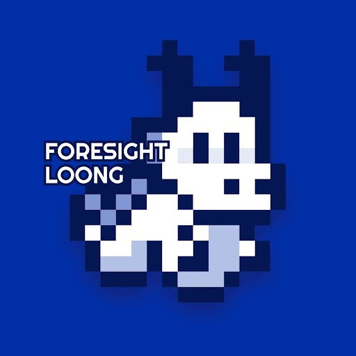 Foresight Loong