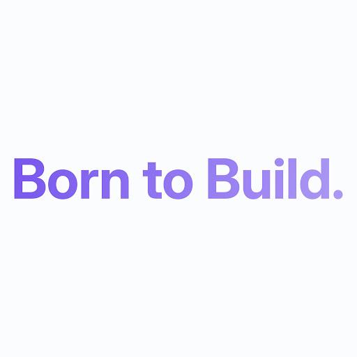 Manifesto for Onchain Builders