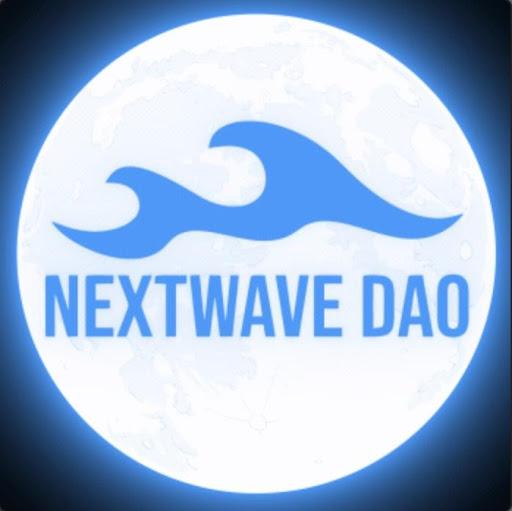 NextWave Alliance Membership