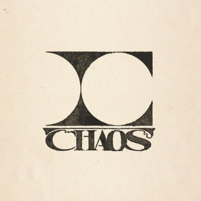 Chaos