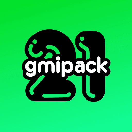 gmipack