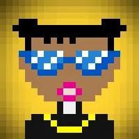 8biticon