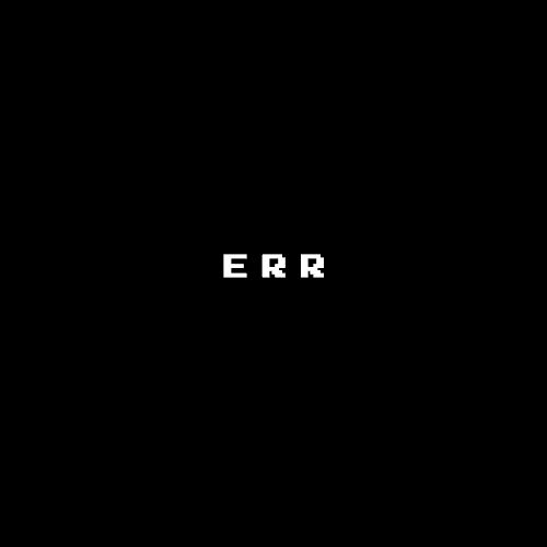 error - 4XasDjP6vl