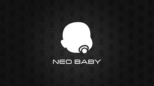 NEO BABY PASS