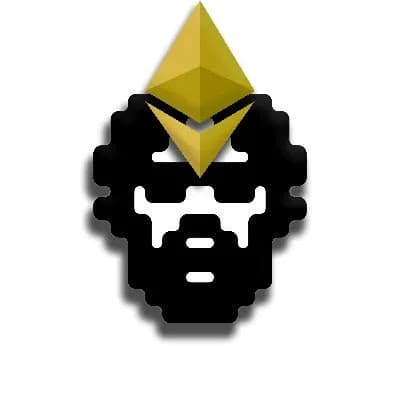 Ethereum DeGods