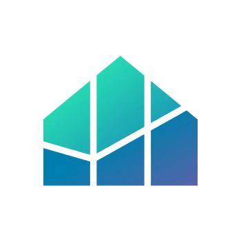 Ehouse Platform NFT - Official