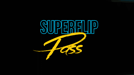 Super Flip