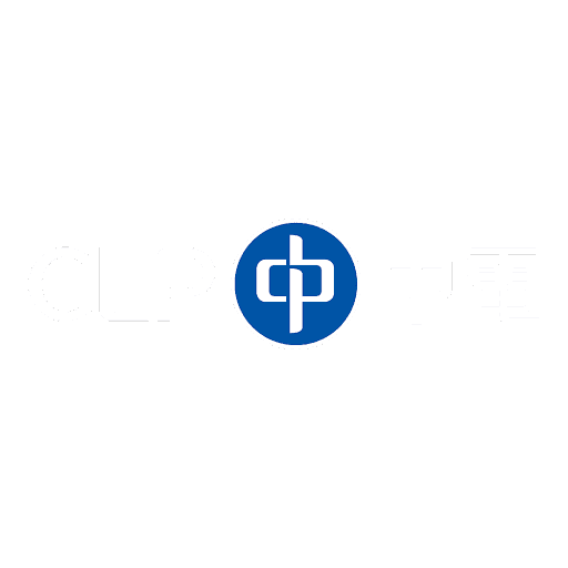 CLP TomorroVerse