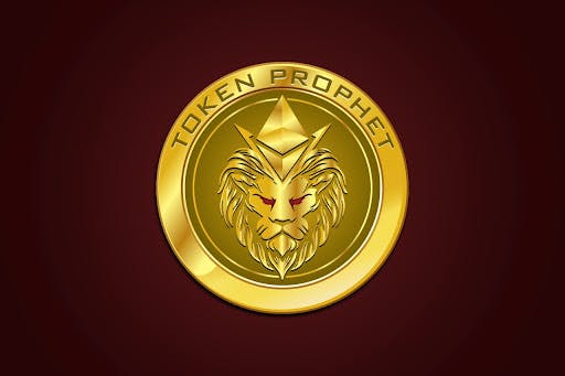 Token Prophets Alpha