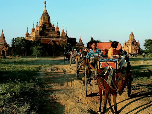 Bagan