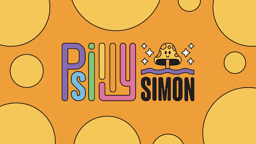 PsillySimon.art