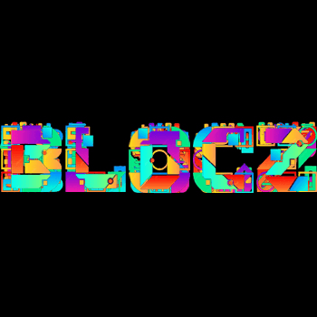 Blocz