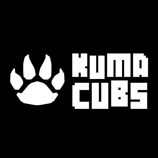 Kuma Cub