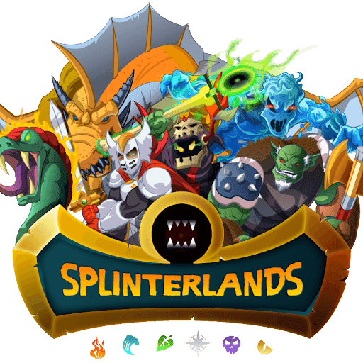 Splinterlands