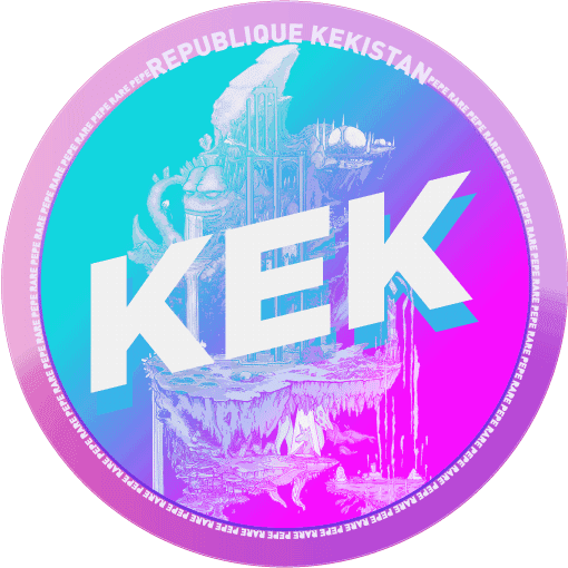 KEK Museum of History And Future