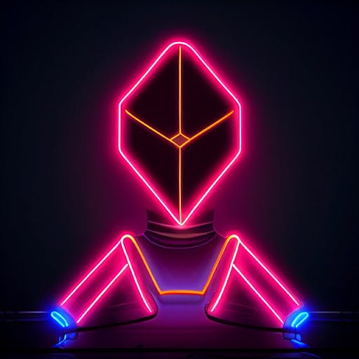 DeFi-Robot Monthly Membership - Tier 2