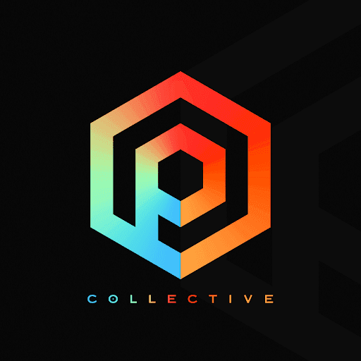 NFT Polska Collective