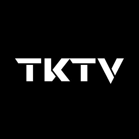 TKTV