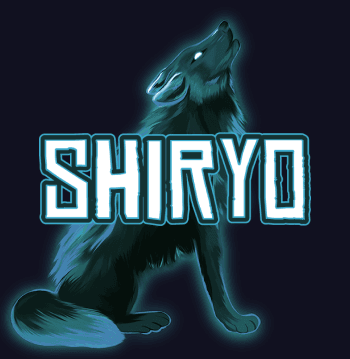 shiryo-cards