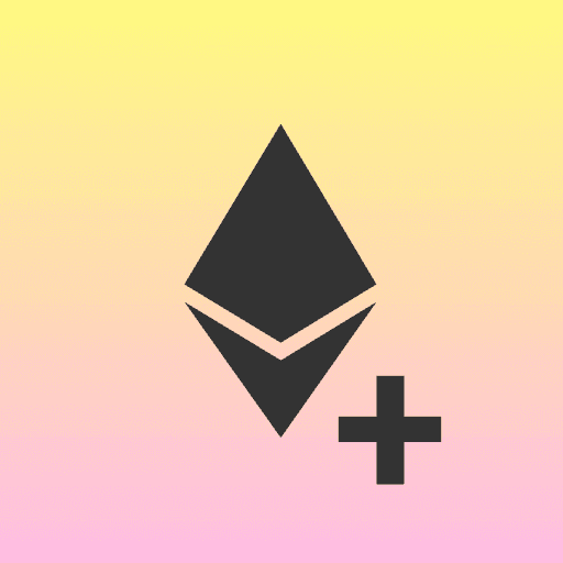 Ethereum Follow Protocol (EFP)