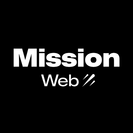 Mission Web 3