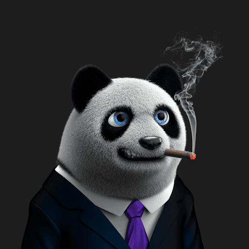 PANDAQ.IO