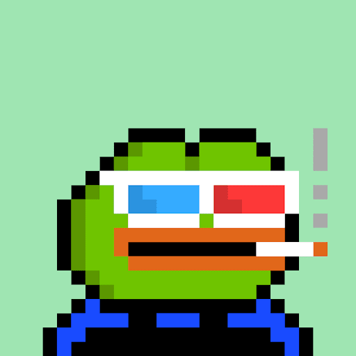 zkPePe