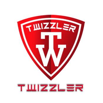 Twizzler NFT DAO